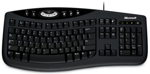 412XH98KRNL.jpg