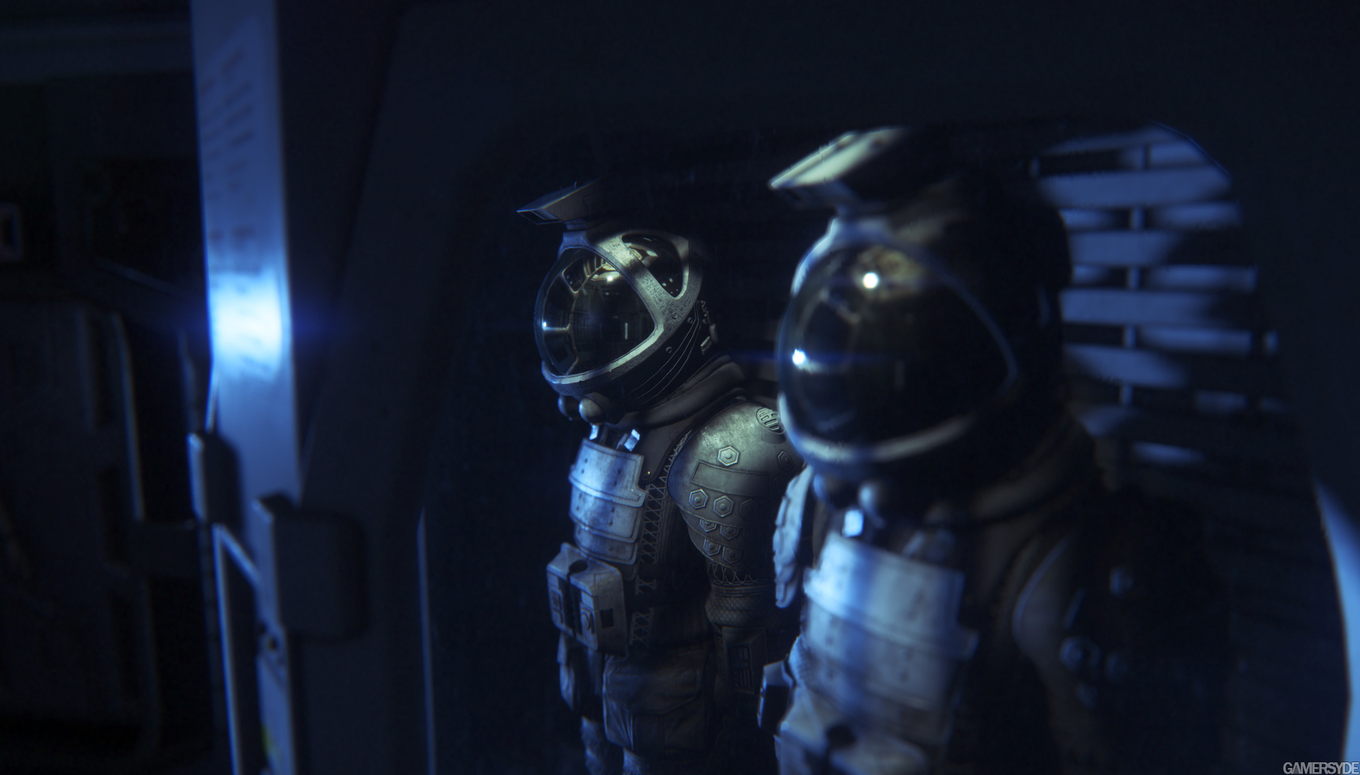image_alien_isolation-23982-2866_0003.jpg