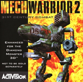 MW2_Monster3D_Bk.jpg