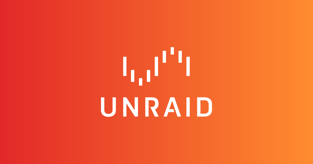 wiki.unraid.net