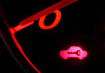 security-light.jpg