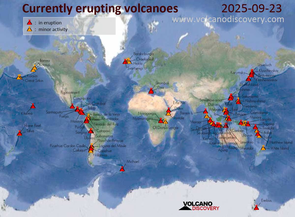 active-volcano-map2l.jpg