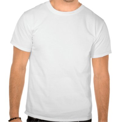 youre_an_idiot_shirt-p235415484270229667trlf_400.jpg