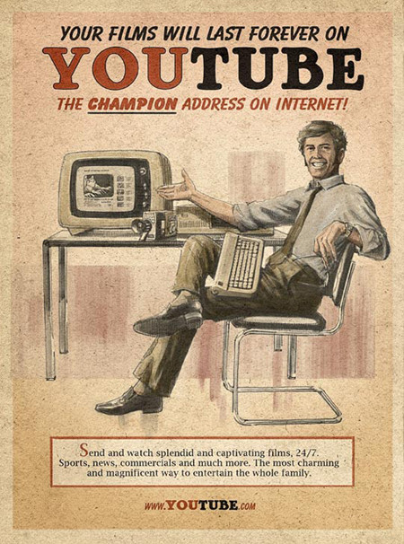 VINTAGE-AD-YOUTUBE.jpg