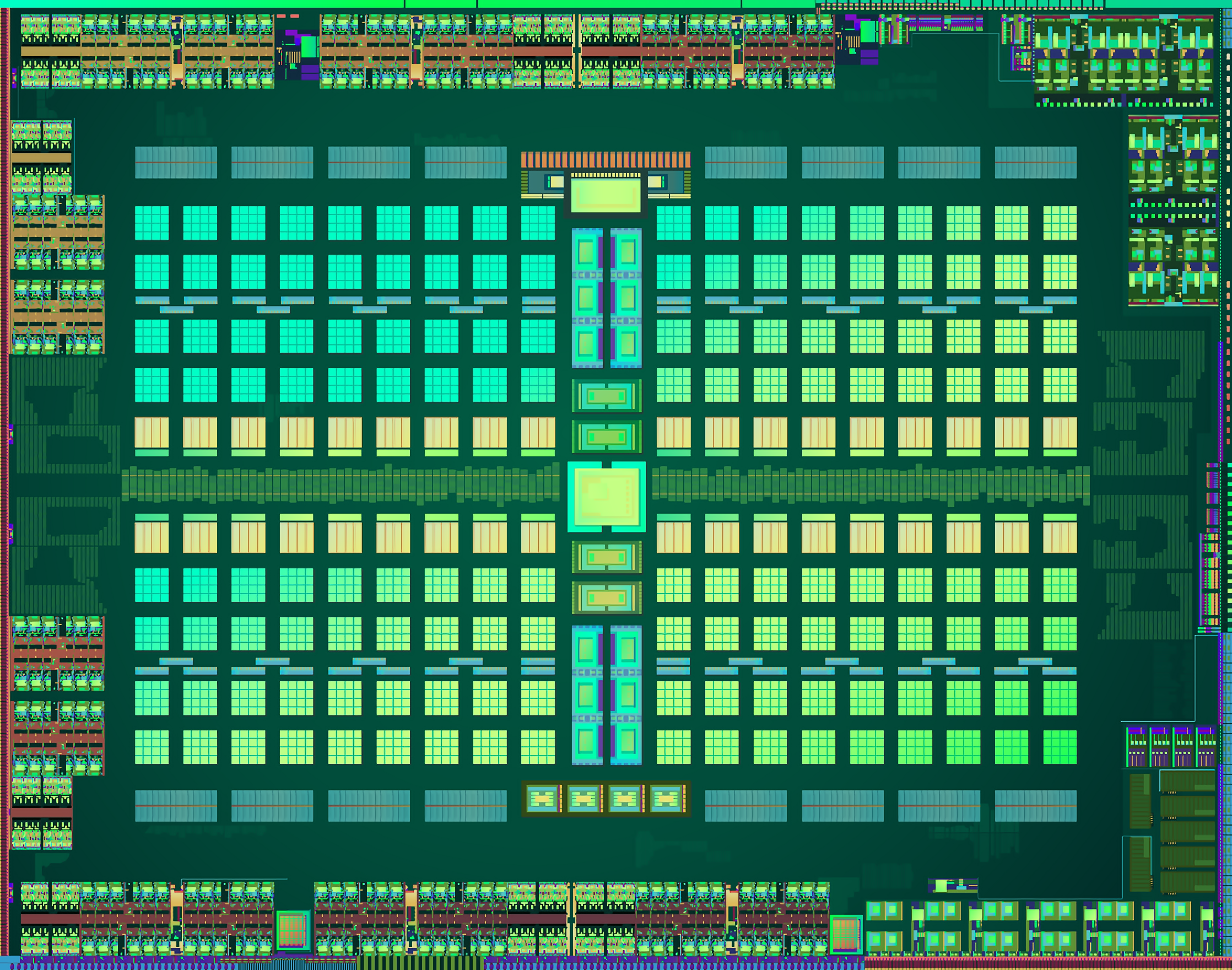 polaris_10_die_layout.png