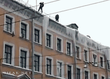 daily_gifdump_512_06.gif