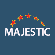 majestic.com