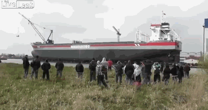 friday_gifdump_523_10.gif
