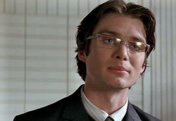 johnathan-crane-batman-begins.jpg