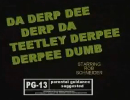 tumblr_lw6dwmJjrY1r26mopo1_500.jpg