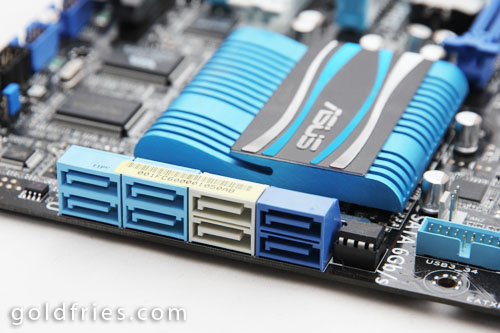 asusp8z68vpro_02.jpg