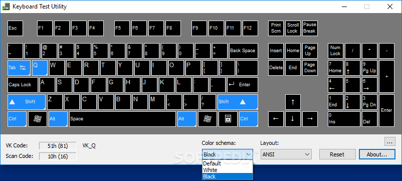 Keyboard-Test-Utility_1.png