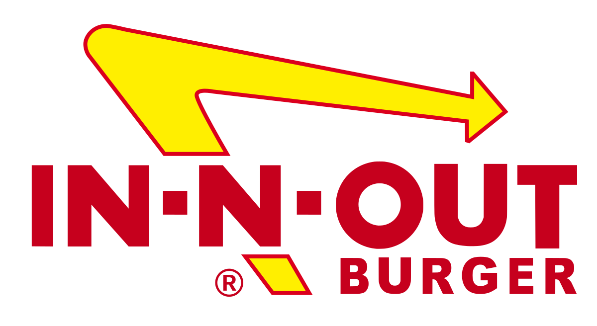 1200px-InNOut.svg.png