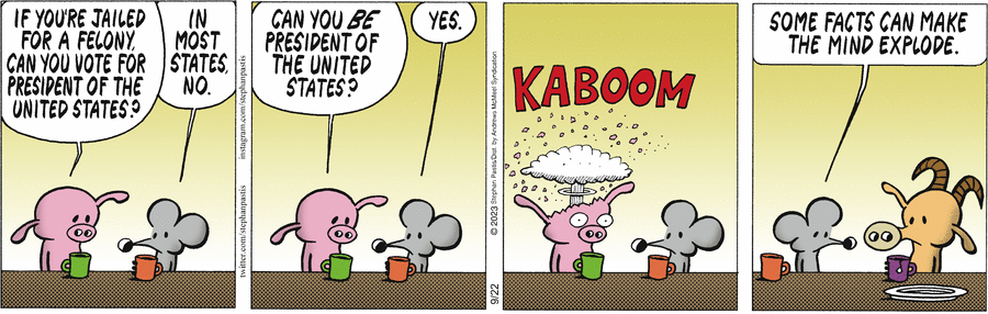 www.gocomics.com
