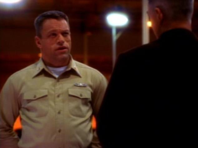 brian_thompson_xfiles_ncis_a.jpg