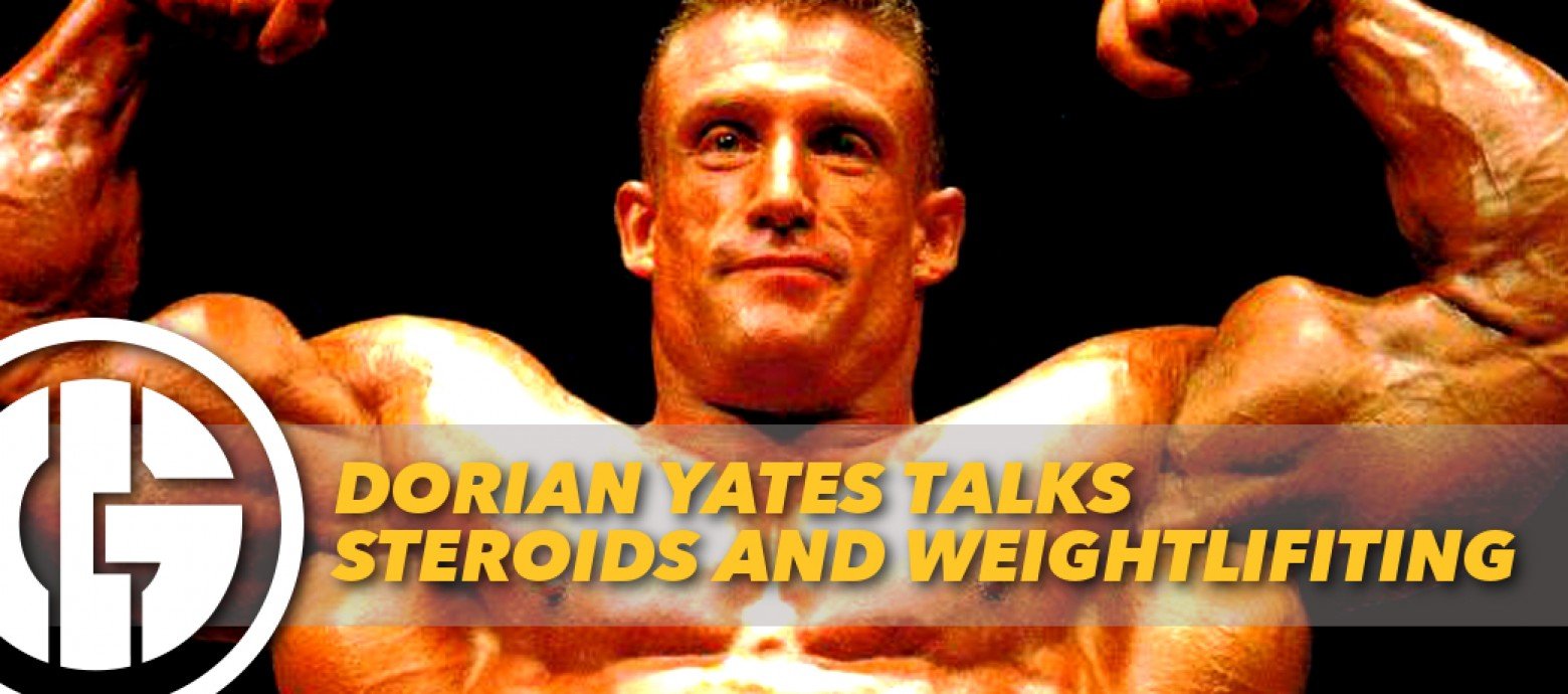 dorian-talks-steroids-1560x690_c.jpeg