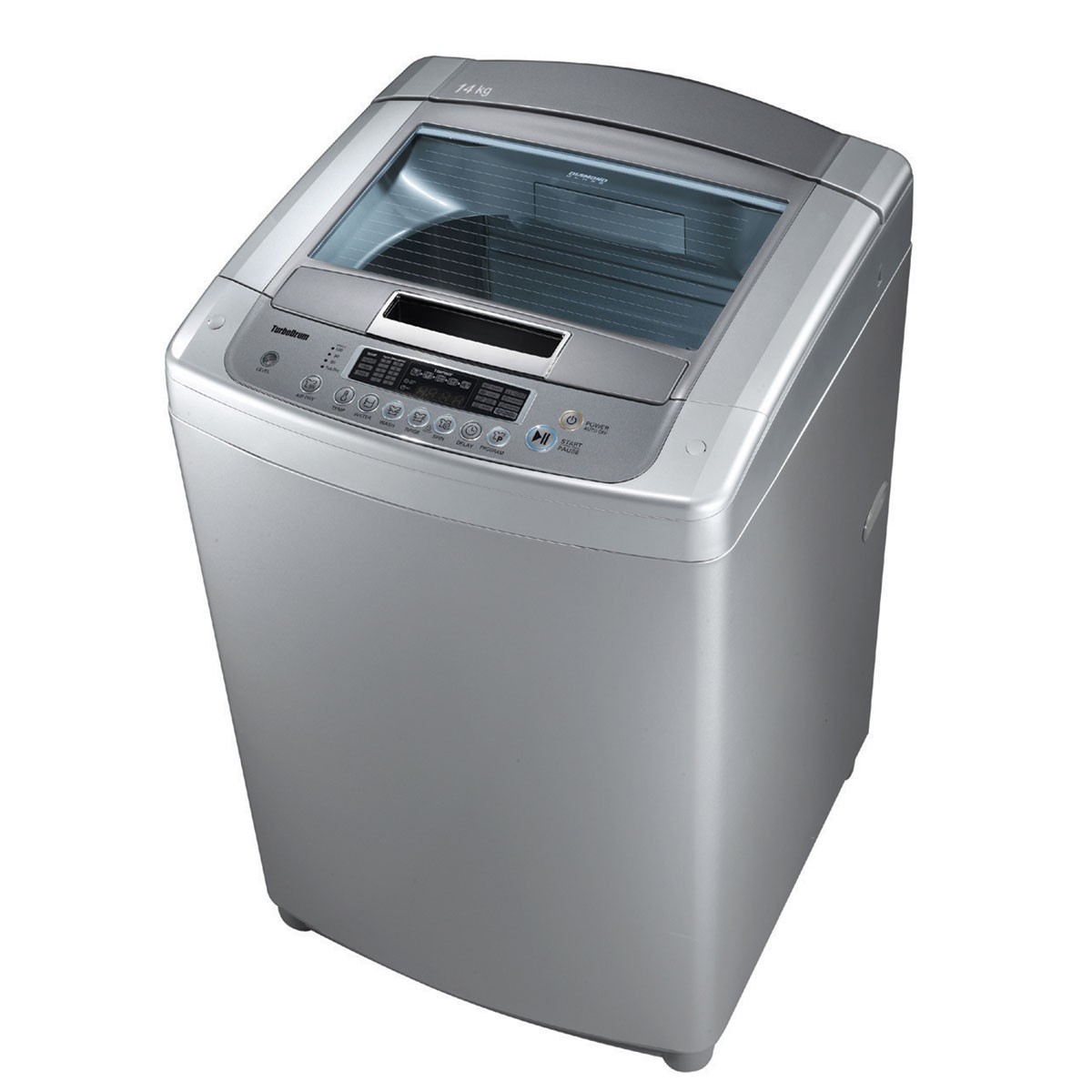 Top-Load-Washer.jpg