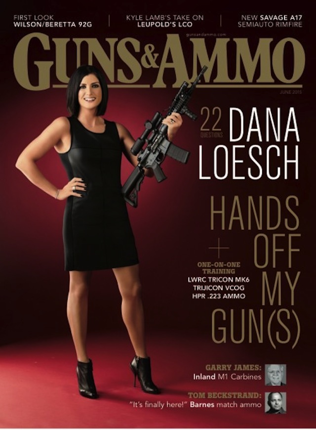 guns_ammo_loesch.jpg