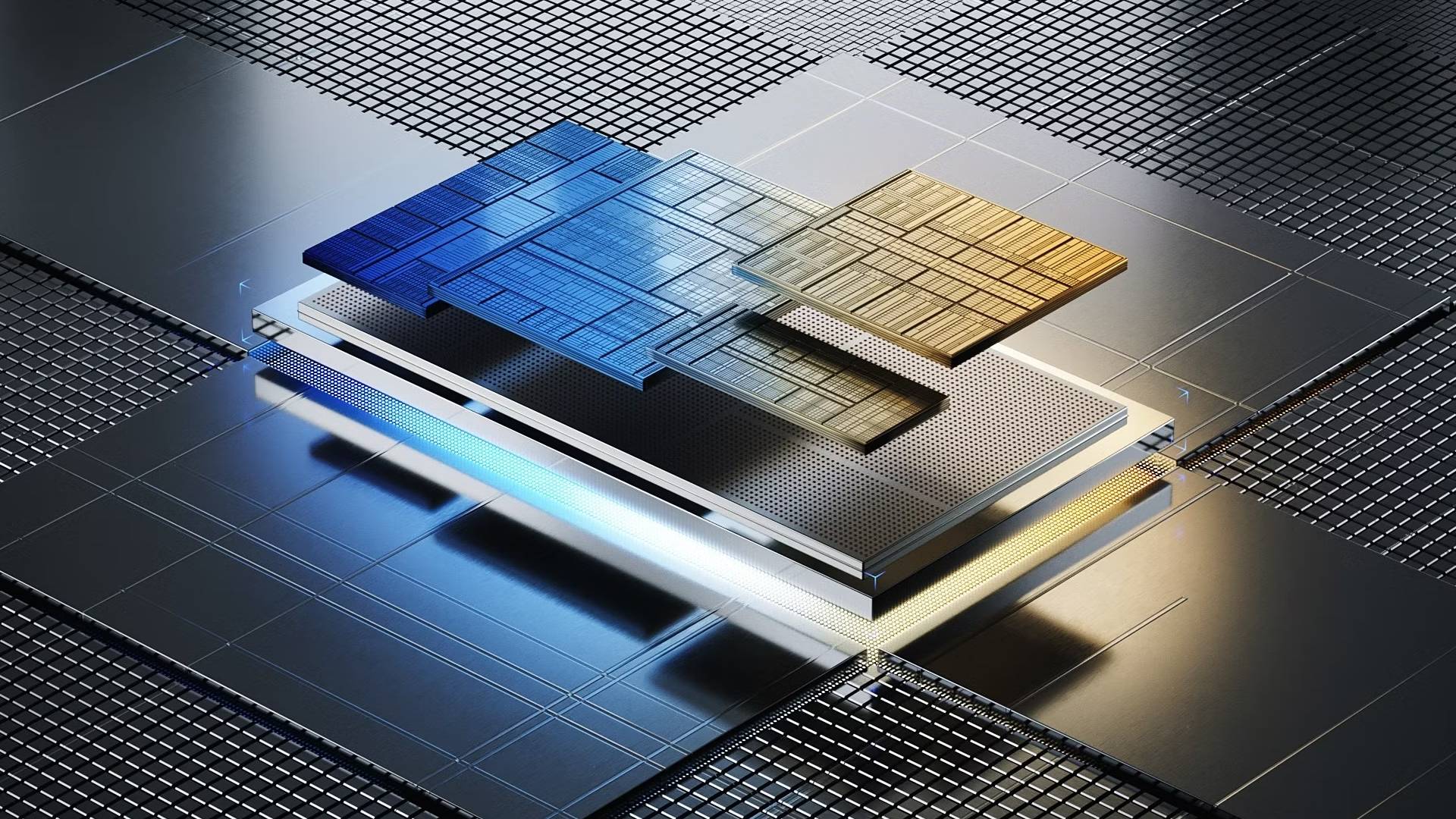 www.techradar.com