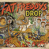 fatfreddysdrop.bandcamp.com