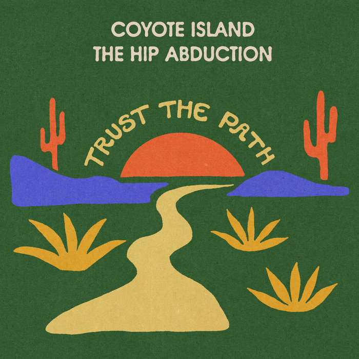 ineffablerecords.bandcamp.com