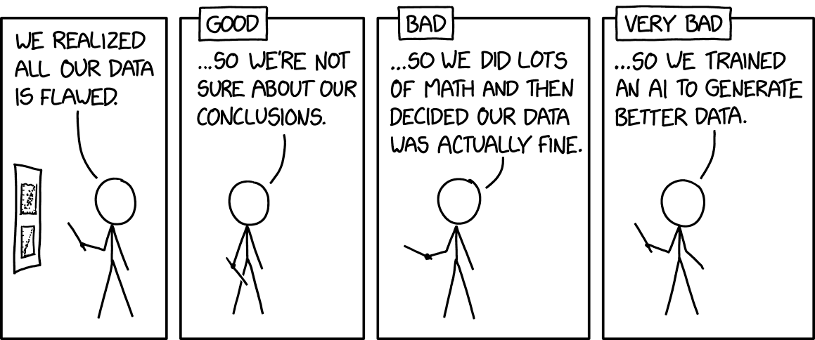 flawed_data_2x.png