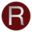 www.rangecookers.co.uk