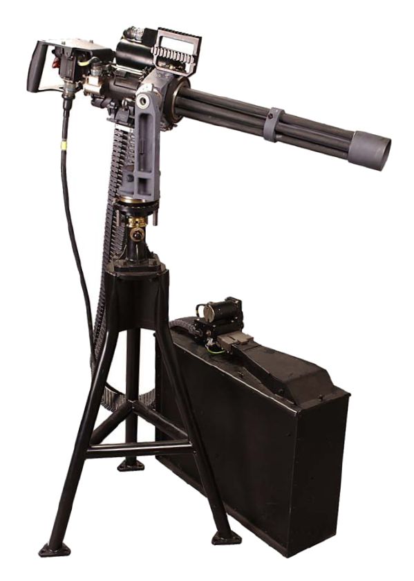 m134d-naval.jpg