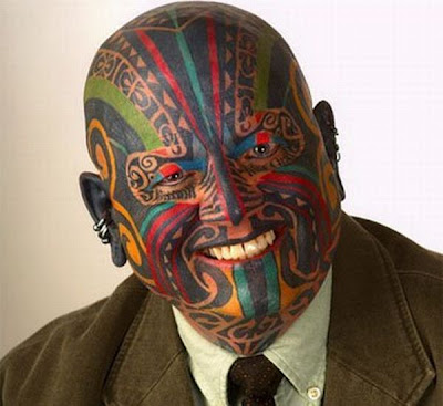 bad_tattoos_01.jpg