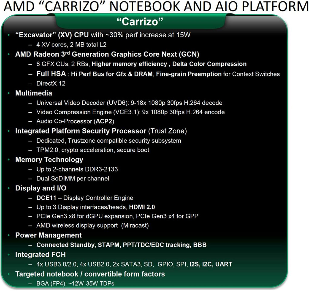 amd_carrizo_excavator_fusion_1.jpg