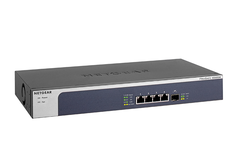 www.netgear.com