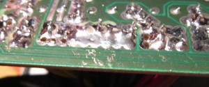 ps480x2-guts-soldering-issue1-300x125.jpg