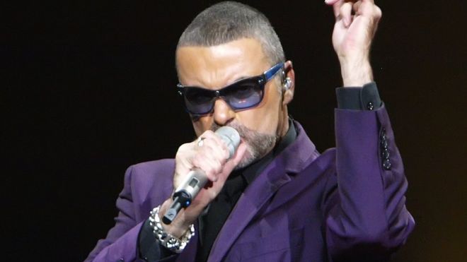 _93125615_michael_pa.jpg