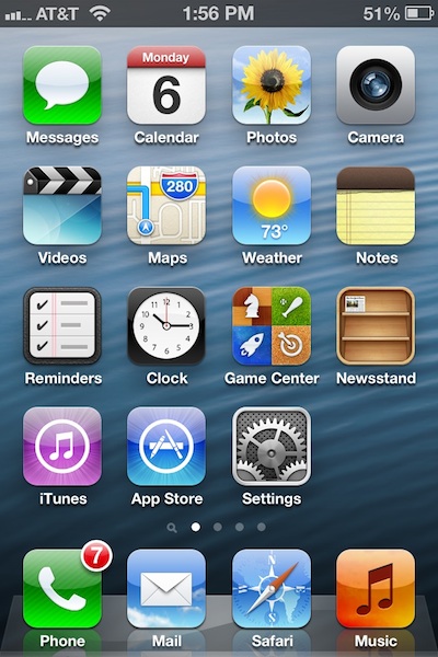 ios_6_beta_4_no_youtube.jpg