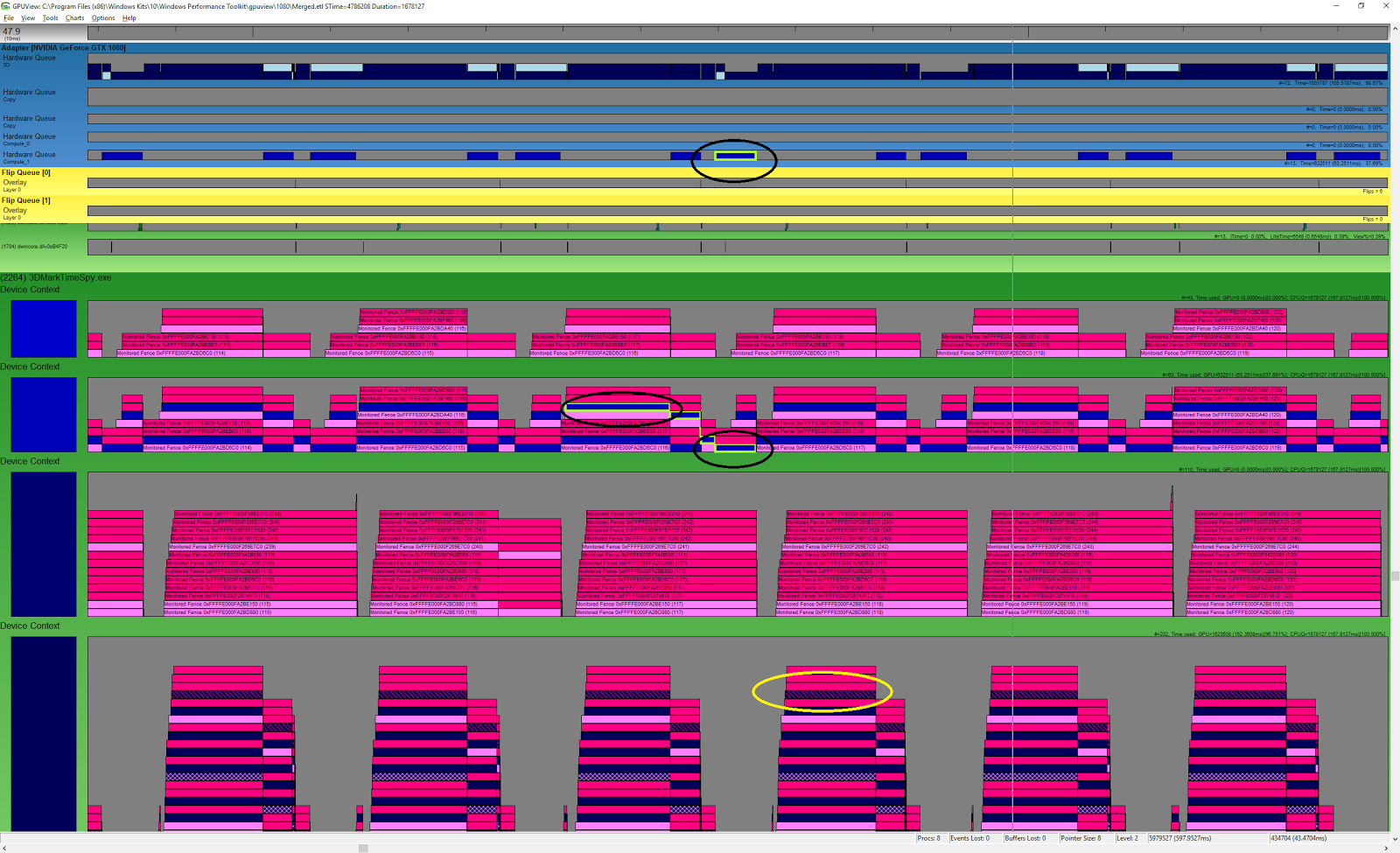 nvidia-gtx-1080-async.png
