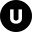 www.ublockout.com