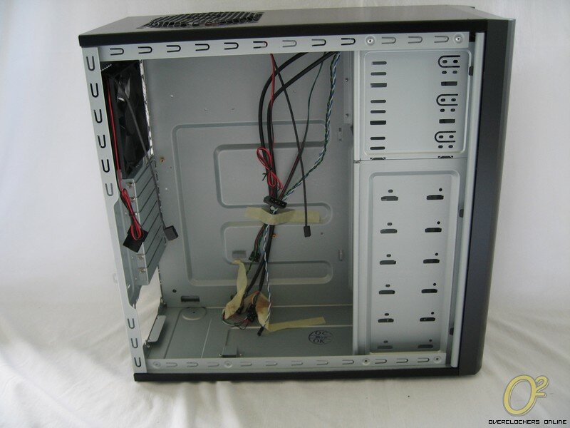 antec18.jpg