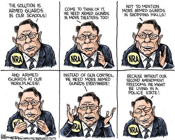 nra-wayne-lapierre-police-state-armed-guards.jpg