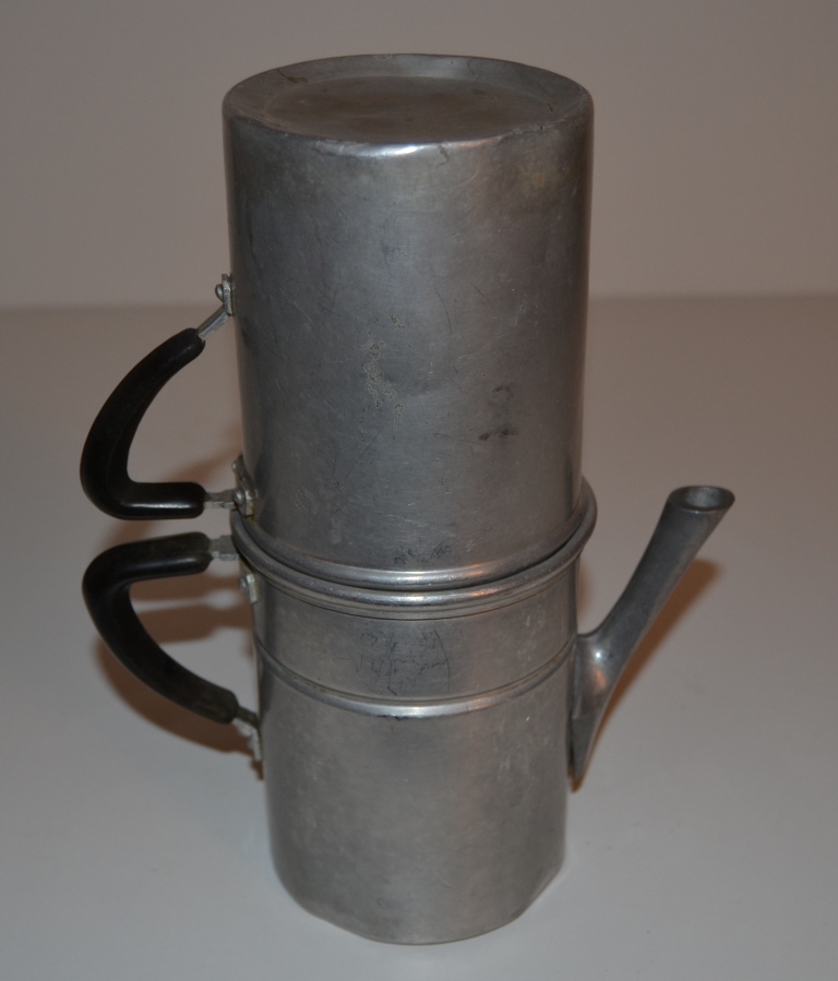 DSC_2019.JPG