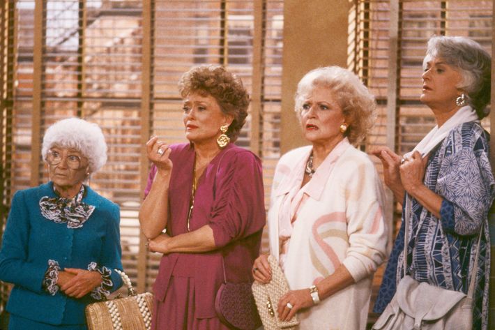 02-golden-girls.w710.h473.jpg