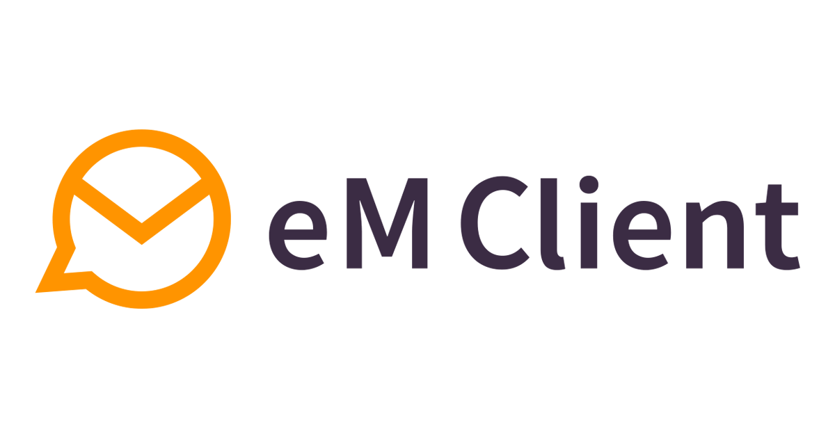 emClient.com
