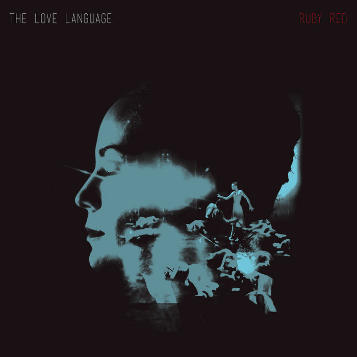 thelovelanguage.bandcamp.com