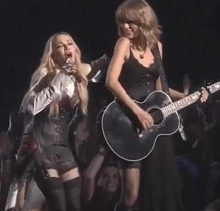 tumblr_nm1ryxf4o21rszkkto1_500.gif