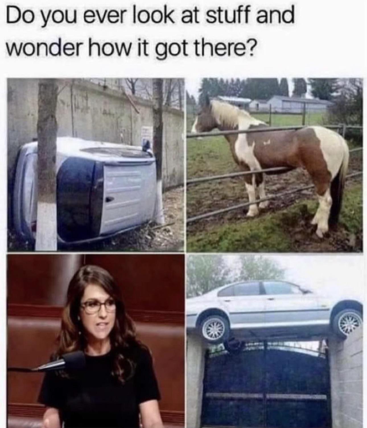 m4uspzw3axdb1.jpg