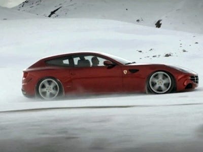 ferrari-ff.jpg