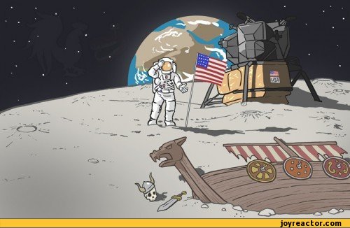 funny-pictures-auto-moon-viking-475960.jpeg