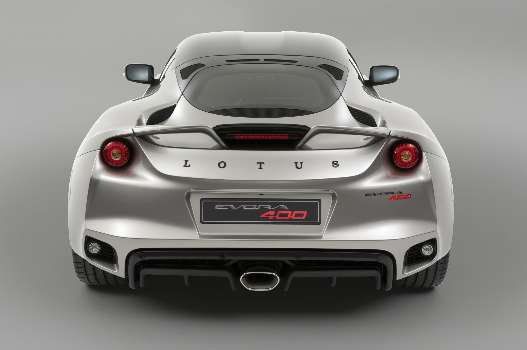 2016-lotus-evora-400-rear.jpg