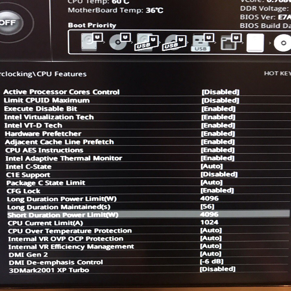 0_15d5a5_3ed6a3e2_orig.jpg