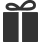 gift_btn._CB308353226_.png