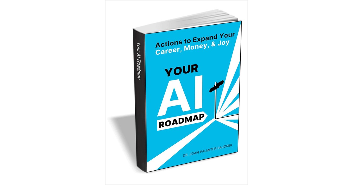 javacodegeeks.tradepub.com